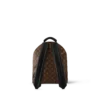 AA7D48CB-12A6-B00C-0B94-376BAE9E94E3-1e856dbd8f64.webp Louis Vuitton Palm Springs Backpack MM Monogram Canvas 28cm/11in M44874, Designer Handbags, Womens Purse, luxury bags