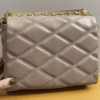 Anh-man-hinh-2023-10-22-luc-21.38.30-727b148739c3.png Louis Vuitton Go 14 Gm Beige 22Cm M23689, Designer Handbags, Womens Purse, luxury bags
