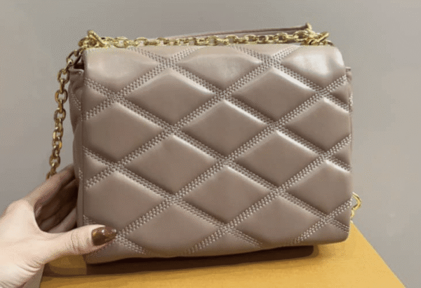 Anh-man-hinh-2023-10-22-luc-21.38.30-727b148739c3.png Louis Vuitton Go 14 Gm Beige 22Cm M23689, Designer Handbags, Womens Purse, luxury bags