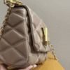 Anh-man-hinh-2023-10-22-luc-21.38.40-71b2b1471982.png Louis Vuitton Go 14 Gm Beige 22Cm M23689, Designer Handbags, Womens Purse, luxury bags