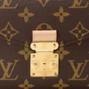 B0F8CE23-32F2-7BD7-5EFA-37339B89BD89-44efe9f14bba.webp Louis Vuitton Pochette Mtis East West M46279 21.6cm/ 8.5in, Designer Handbags, Womens Purse, luxury bags
