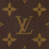 Louis Vuitton Multi Pochette Accessoires Monogram – Women – Handbags Light Pink, Designer Handbags, Womens Purse, luxury bags