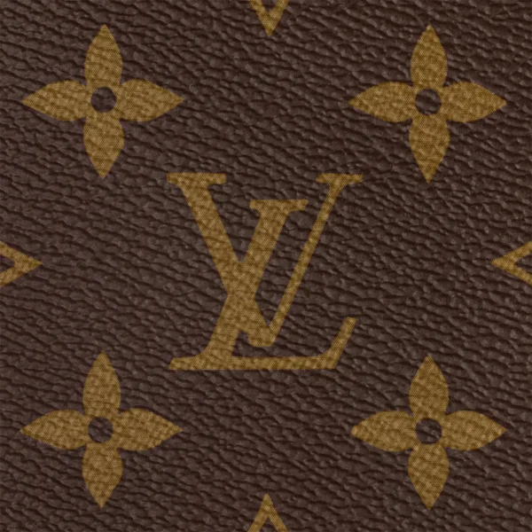 Louis Vuitton Multi Pochette Accessoires Monogram – Women – Handbags Light Pink, Designer Handbags, Womens Purse, luxury bags