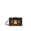 B419C000-93AB-7221-D22F-2EF6D53DDC0E_900x-24ec249aa193.png Louis Vuitton Petite Malle Monogram – Women – Handbags Monogram, Designer Handbags, Womens Purse, luxury bags
