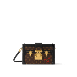 B419C000-93AB-7221-D22F-2EF6D53DDC0E_900x-24ec249aa193.png Louis Vuitton Petite Malle Monogram – Women – Handbags Monogram, Designer Handbags, Womens Purse, luxury bags