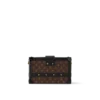 B6C2CCFE-DE9E-94A7-5184-C9C5264966E2-102e8f0e3484.webp Louis Vuitton Petite Malle Monogram – Women – Handbags Monogram, Designer Handbags, Womens Purse, luxury bags