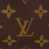 B7D69D82-90A4-7FA9-5B28-5394FA2DD500-066154150b48.webp Louis Vuitton Side Trunk Pm Monogram – Women – Handbags Monogram M46815, Designer Handbags, Womens Purse, luxury bags