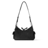 B8331FFA-EB9D-30B4-DB49-119A096E4C3B-07b2c34a327d.webp Louis Vuitton Carryall Cargo Pm H33 – Women – Handbags, Designer Handbags, Womens Purse, luxury bags
