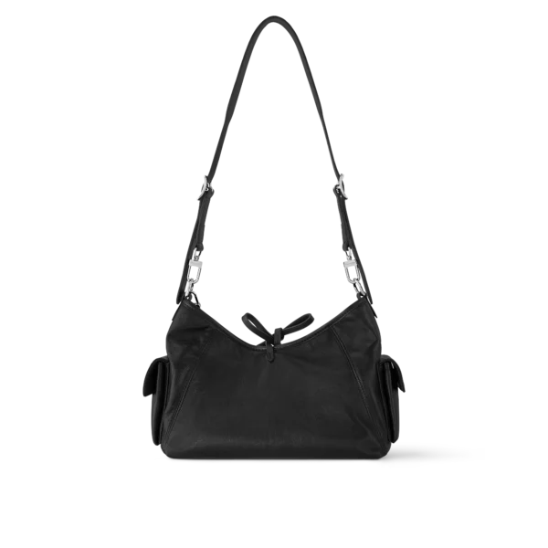 B8331FFA-EB9D-30B4-DB49-119A096E4C3B-07b2c34a327d.webp Louis Vuitton Carryall Cargo Pm H33 – Women – Handbags, Designer Handbags, Womens Purse, luxury bags