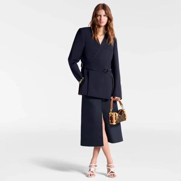 BCEA3EEA-CCDD-0DD4-A05D-6A7FD7B2C39B-ac2a11629830.webp Louis Vuitton Side Trunk Pm Monogram – Women – Handbags Monogram M46815, Designer Handbags, Womens Purse, luxury bags