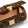 Louis Vuitton Papillon Trunk Monogram M57835, Designer Handbags, Womens Purse, luxury bags