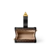 C4107E15-48A9-1914-58EB-A69C441D8BD5-36784605f92b.webp Louis Vuitton Petite Malle Monogram – Women – Handbags Monogram, Designer Handbags, Womens Purse, luxury bags