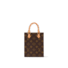 C75A164B-F8A7-CD07-264B-7960D6D6AEBB_900x-f6f7e2b1661e.png Louis Vuitton OnTheGo Tote Mini 17cm/6.7in Monogram Canvas Brown M81266 Women, Designer Handbags, Womens Purse, luxury bags