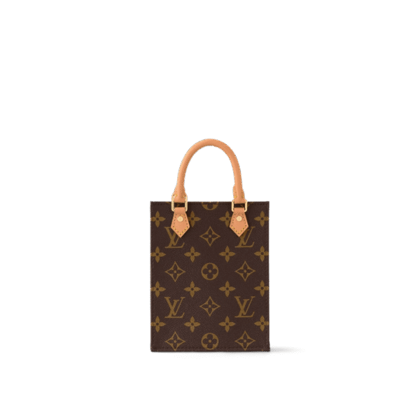 C75A164B-F8A7-CD07-264B-7960D6D6AEBB_900x-f6f7e2b1661e.png Louis Vuitton OnTheGo Tote Mini 17cm/6.7in Monogram Canvas Brown M81266 Women, Designer Handbags, Womens Purse, luxury bags