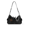 C8643FDB-4CF7-D0E2-72F4-D7AC7F3853A6_900x-326ce2d0a670.png Louis Vuitton Carryall Cargo Pm H33 – Women – Handbags, Designer Handbags, Womens Purse, luxury bags