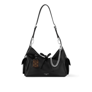 Louis Vuitton Carryall Cargo Pm H33 – Women – Handbags, Designer Handbags, Womens Purse, luxury bags