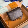 CA3FF0D4-AEB9-2263-A25B-EDAE5D731E6A-61a4cecb2eb4.webp Louis Vuitton Mini LV Pochette Mtis 21.5cm M46279, Designer Handbags, Womens Purse, luxury bags