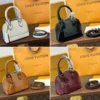 CNBB1-1-2-1-1-9be80038862a.webp Louis Vuitton Nano Alma Bag White Quartz 18Cm M82411, Designer Handbags, Womens Purse, luxury bags