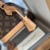 CNBB4-5-1-6ff6f6c86fc1.webp Louis Vuitton Alma Nano Bag Monogram Brown 18Cm M82717, Designer Handbags, Womens Purse, luxury bags
