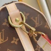 C_05aff178-0c17-4fac-8790-27861ee9a491-df77e204cf06.webp Louis Vuitton Speedy Bandouliere 30 Monogram Canvas ‘Beige’ 30cm M46980, Designer Handbags, Womens Purse, luxury bags