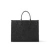 D053F52C-1FAA-FCC6-ADEA-A261933F3016-a8867c9d9240.webp Louis Vuitton Onthego Gm Monogram Empreinte Leather M44925 41cm, Designer Handbags, Womens Purse, luxury bags