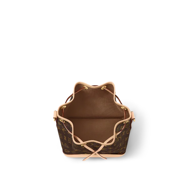 Louis Vuitton No Bb Monogram – Women – Handbags Monogram, Designer Handbags, Womens Purse, luxury bags