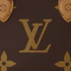 Louis Vuitton Onthego Pm Monogram Canvas – Women – Handbags Onthego Pm M46373 25cm/ 9.8in, Designer Handbags, Womens Purse, luxury bags