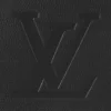 E3A261F6-B0EC-C218-8963-90260EF7FBAB-b139ef947744.webp Louis Vuitton Onthego Gm Monogram Empreinte Leather M44925 41cm, Designer Handbags, Womens Purse, luxury bags