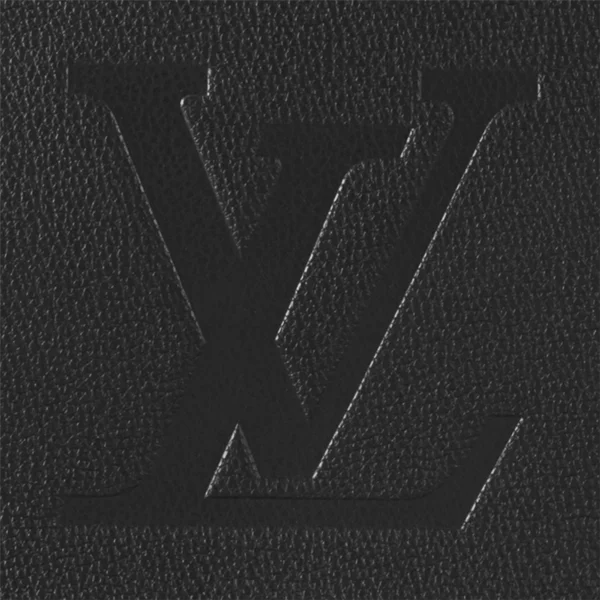 E3A261F6-B0EC-C218-8963-90260EF7FBAB-b139ef947744.webp Louis Vuitton Onthego Gm Monogram Empreinte Leather M44925 41cm, Designer Handbags, Womens Purse, luxury bags