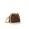 Louis Vuitton No Bb Monogram – Women – Handbags Monogram, Designer Handbags, Womens Purse, luxury bags