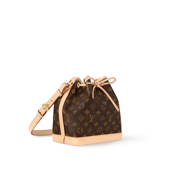 Louis Vuitton No Bb Monogram – Women – Handbags Monogram, Designer Handbags, Womens Purse, luxury bags