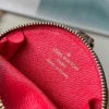 Louis Vuitton Onthego Vuitton 25 M46373, Designer Handbags, Womens Purse, luxury bags