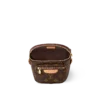 E9BA277E-EA50-F191-431B-6B5E33D250A6-541045fc83c6.webp Louis Vuitton Mini Bumbag Lv Monogram Small Fanny Pack Monogram 17cm M82335, Designer Handbags, Womens Purse, luxury bags