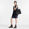 EB3B1561-EA5F-40E2-2B49-82BED99B5BDB-ea2a24bf1fc7.webp Louis Vuitton Onthego Gm Monogram Empreinte Leather M44925 41cm, Designer Handbags, Womens Purse, luxury bags