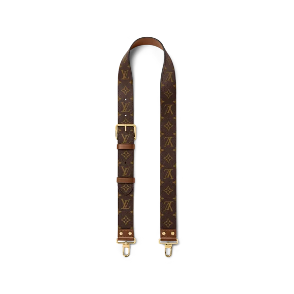Louis Vuitton Papillon Trunk Monogram M57835, Designer Handbags, Womens Purse, luxury bags