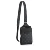 GCBAGS-1-1-51_ac81dc09-5ab0-4f1a-accf-bbfe7ce7c87f-9b5a6b43c8ad.webp Louis Vuitton Outdoor Slingbag 20Cm Black M30741, Designer Handbags, Womens Purse, luxury bags