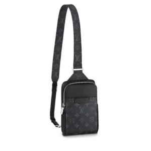 GCBAGS-1-1-51_ac81dc09-5ab0-4f1a-accf-bbfe7ce7c87f-9b5a6b43c8ad.webp Louis Vuitton Outdoor Slingbag 20Cm Black M30741, Designer Handbags, Womens Purse, luxury bags