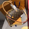 GCSS1-13-1-d7bc6bd775bc.webp Louis Vuitton Tote Ribera Monogram 23Cm, Designer Handbags, Womens Purse, luxury bags