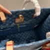 GCSS1-45-1-9df281a1fced.webp Louis Vuitton New Lv Remix Onthego Mm Denim Blue 35Cm M46871, Designer Handbags, Womens Purse, luxury bags