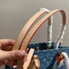 GCSS3-44-1-9b24525a5ce6.webp Louis Vuitton New Lv Remix Onthego Mm Denim Blue 35Cm M46871, Designer Handbags, Womens Purse, luxury bags
