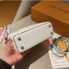 GCSS4-21-1-1-841736e28b97.webp Louis Vuitton Capucines Mini White 21Cm N93701, Designer Handbags, Womens Purse, luxury bags