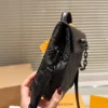 GCSS4-3-3-5f4e08072d9f.webp Louis Vuitton Nano Steamer Bag Taurillon Cowhide Monogram Black 14Cm M82772, Designer Handbags, Womens Purse, luxury bags