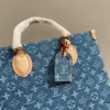GCSS5-35-1-ed7fca18719c.webp Louis Vuitton New Lv Remix Onthego Mm Denim Blue 35Cm M46871, Designer Handbags, Womens Purse, luxury bags