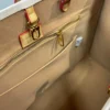 GCSS7-6-9423bd470312.webp Louis Vuitton OnTheGo MM Tote Bag ‘Monogram Dune’ 35Cm M46912, Designer Handbags, Womens Purse, luxury bags