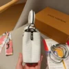 GCSS7-8-2-e26df27cdb57.webp Louis Vuitton Capucines Mini White 21Cm N93701, Designer Handbags, Womens Purse, luxury bags