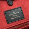 KeORgAO-4d050682dc15.webp Louis Vuitton Onthego MM Bicolor Monogram ‘Black Beige’ M45495 35cm, Designer Handbags, Womens Purse, luxury bags