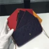 KwZiA-1cef79591d5d.webp Louis Vuitton F Licie Pochette Navy Blue 21cm/8.3in, Designer Handbags, Womens Purse, luxury bags
