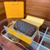 LBL01-26-ab42d05cc407.webp Louis Vuitton Favorite Mm Chain Shoulder Bag 24Cm, Designer Handbags, Womens Purse, luxury bags