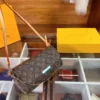 LBL03-16-99c45e442553.webp Louis Vuitton Favorite Mm Chain Shoulder Bag 24Cm, Designer Handbags, Womens Purse, luxury bags