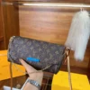 LBL04-9-9526d9c2ba4c.webp Louis Vuitton Favorite Mm Chain Shoulder Bag 24Cm, Designer Handbags, Womens Purse, luxury bags
